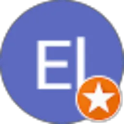 Review From El Ramadhani