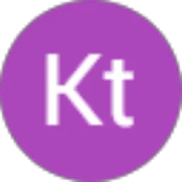 Review From Kt Sudi