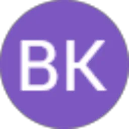 Review From BK .Erianto