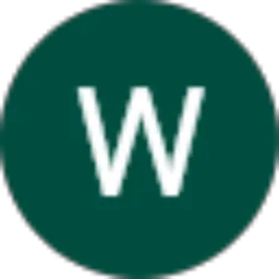 Review From Wisnu Kadek