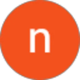 Review From nurdin mario