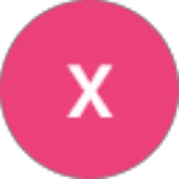 Review From xXx XxX