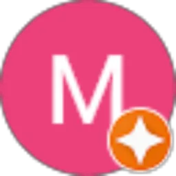 Review From Muhamad Rohmat