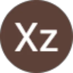 Review From Xz RE