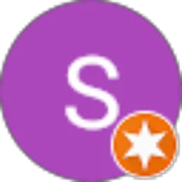 Review From Santoso Liando