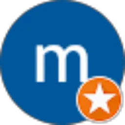 Review From muchild saturd