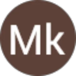 Review From Mk Duaja