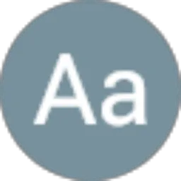 Review From Aa Eddy