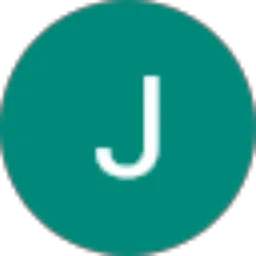 Review From Jara Ah