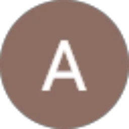 Review From Alexzandro Loin