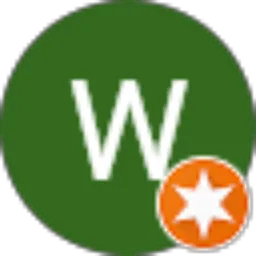 Review From Widiya Wati