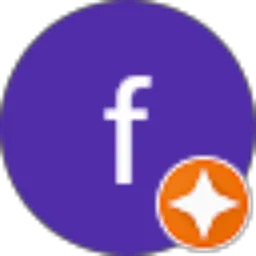 Review From filip adikarmia