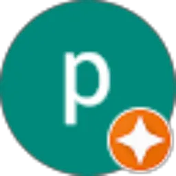 Review From pamungkas