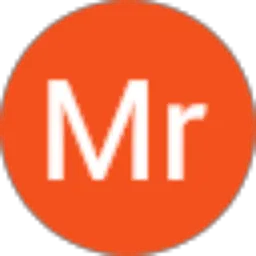Review From Mr DOTT