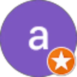 Review From antok dinamo