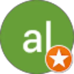 Review From al bothyl