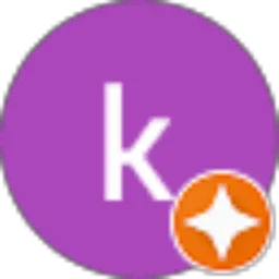 Review From kaped muzakhi