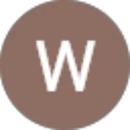 Review From Wiliam Kosmanto