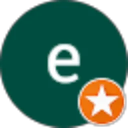 Review From erwan satriadi