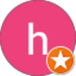 Review From heru cahyono