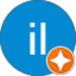 Review From il principino
