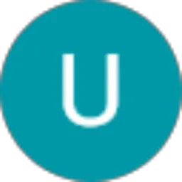 Review From Ujang Kasep