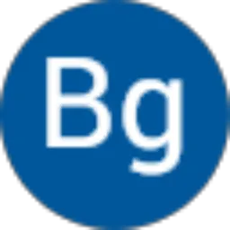 Review From Bg Sapto
