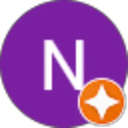 Review From Natalia Yulita