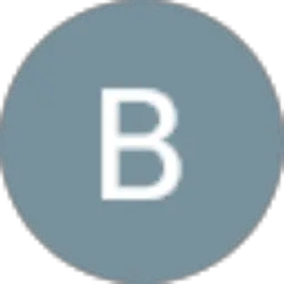 Review From Bari Ula