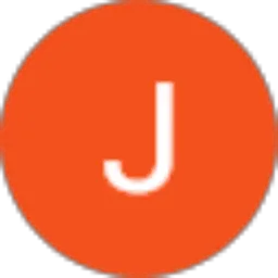 Review From Julia Sartika Hutagalung
