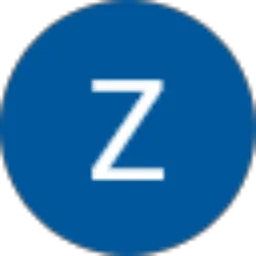 Review From Zulkifli Samuda