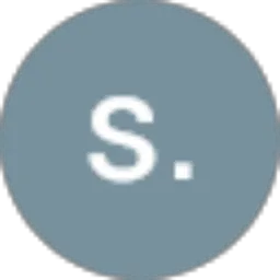 Review From s. krtka