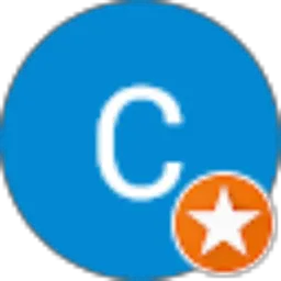 Review From Ciknur Wanto