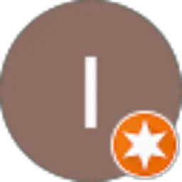 Review From Irba Anwar