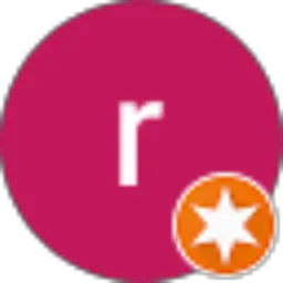 Review From rohmanto 3612