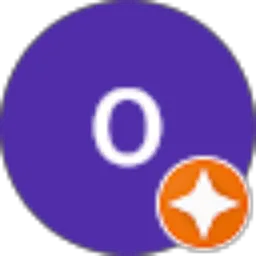 Review From oke