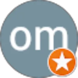 Review From om kirman