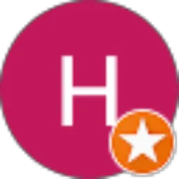 Review From Halim Nasir