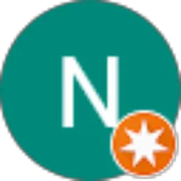 Review From N Tbn