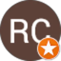 Review From RC vlog