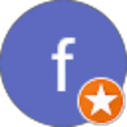 Review From faishal herlambang
