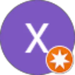 Review From X