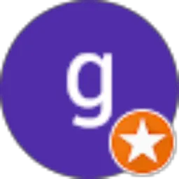 Review From guslan romy
