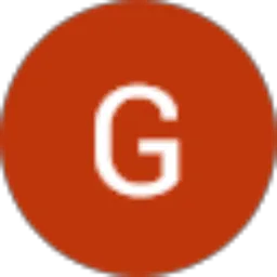 Review From Giri Tonara