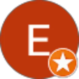Review From Eddy Handoko