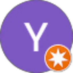 Review From Yusuf Affandi