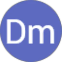 Review From Dm 2388 (Timi)