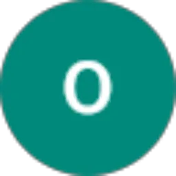 Review From olivia putry