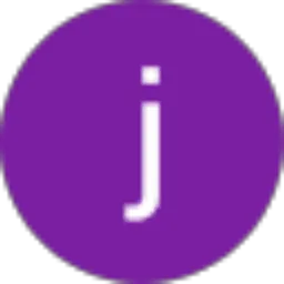 Review From joko karjen