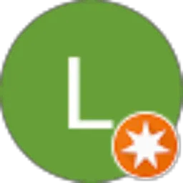 Review From Ludwig